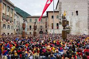Corsa dei Ceri